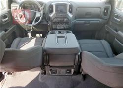 شێڤرۆلێت سلڤەرادۆ